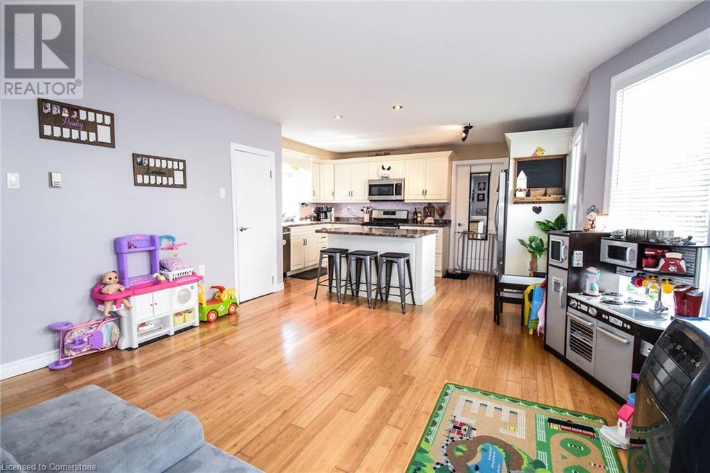 19 Crowland Avenue, Welland, Ontario  L3B 1W8 - Photo 12 - XH4205572