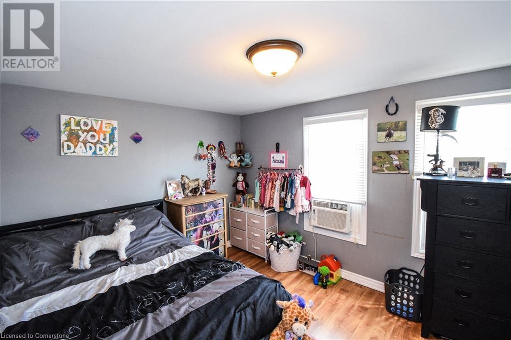 19 Crowland Avenue, Welland, Ontario  L3B 1W8 - Photo 26 - XH4205572