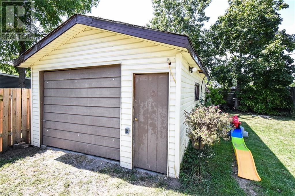 19 Crowland Avenue, Welland, Ontario  L3B 1W8 - Photo 46 - XH4205572