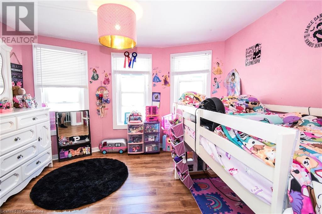 19 Crowland Avenue, Welland, Ontario  L3B 1W8 - Photo 34 - XH4205572