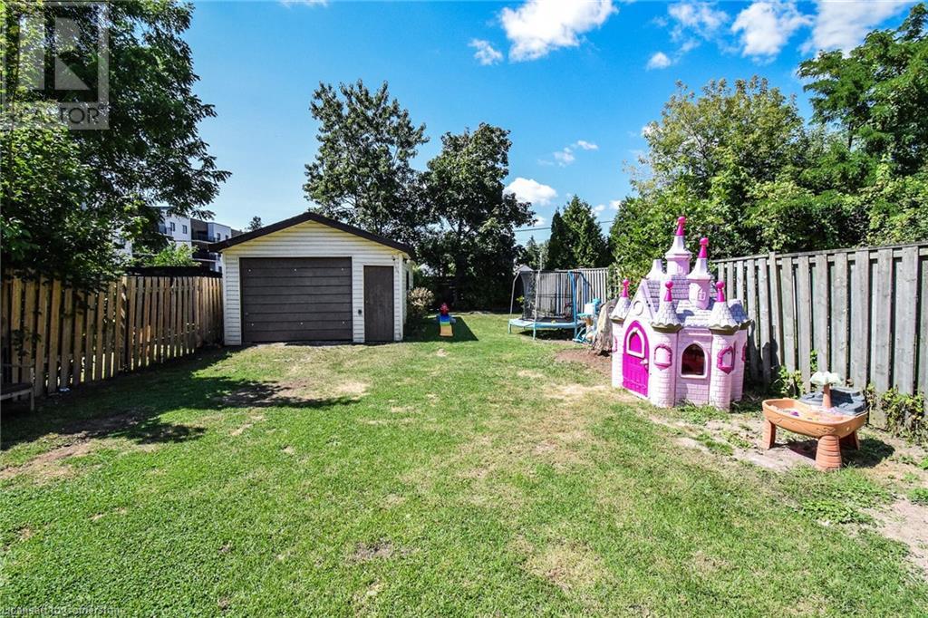 19 Crowland Avenue, Welland, Ontario  L3B 1W8 - Photo 45 - XH4205572