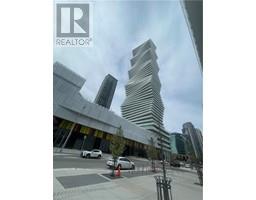 3900 CONFEDERATION Parkway Unit# 318, mississauga, Ontario