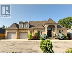 1291 HWY 8, stoney creek, Ontario