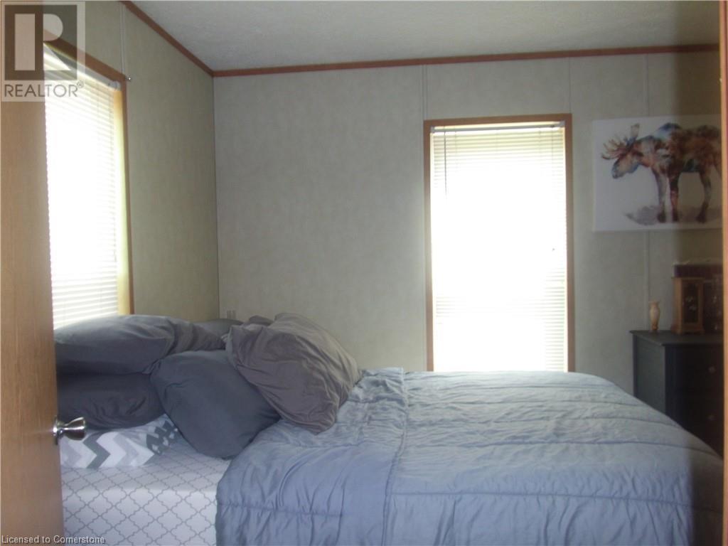 26797 Highway 60 Highway Unit# Cottage A, Madawaska, Ontario  K0J 2M0 - Photo 24 - XH4205876