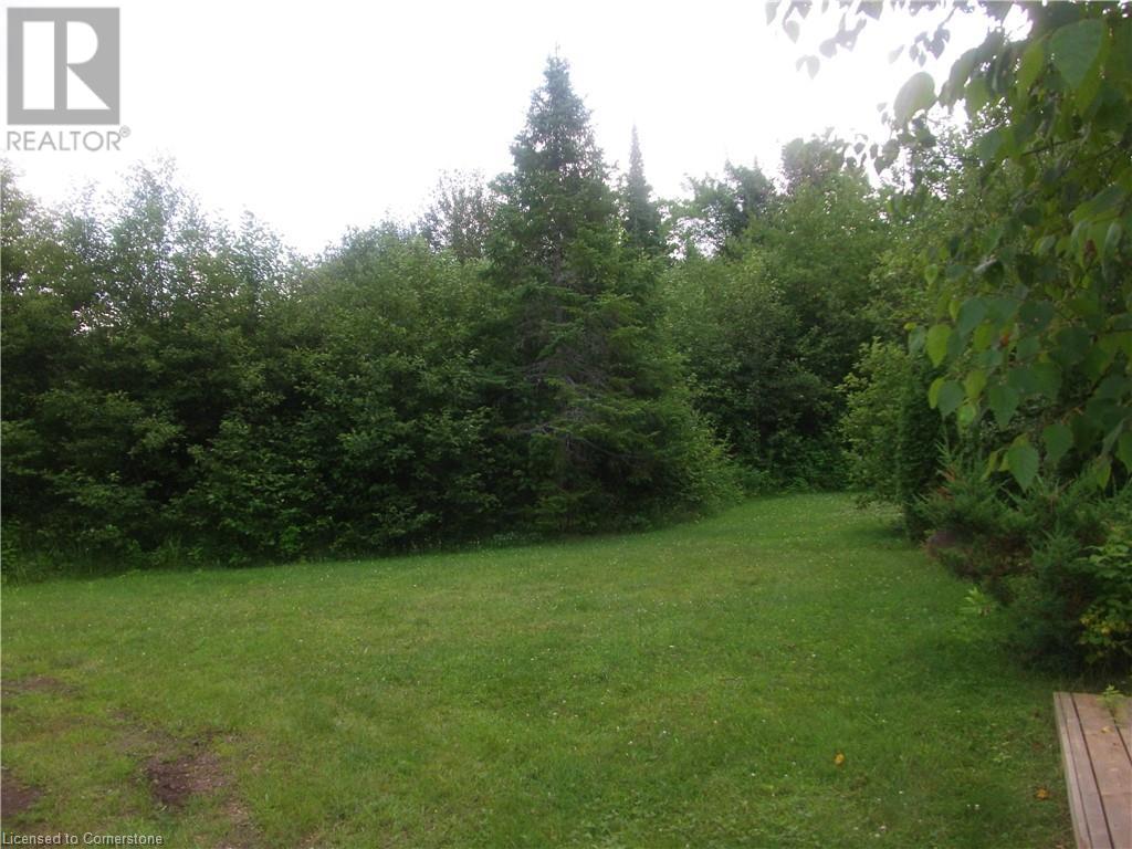 26797 Highway 60 Highway Unit# Cottage A, Madawaska, Ontario  K0J 2M0 - Photo 8 - XH4205876