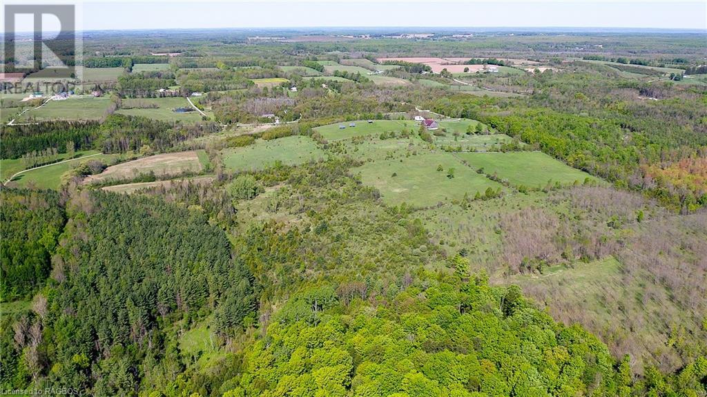 557329 4th Concession S, Meaford (Municipality), Ontario  N0H 1E0 - Photo 18 - 40647788