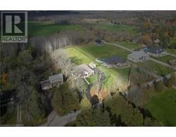 1897 CONCESSION 8 Road W, hamilton, Ontario