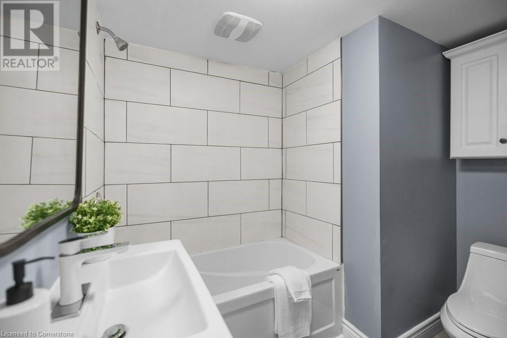 158 Crowland Avenue, Welland, Ontario  L3B 1X3 - Photo 15 - XH4206938