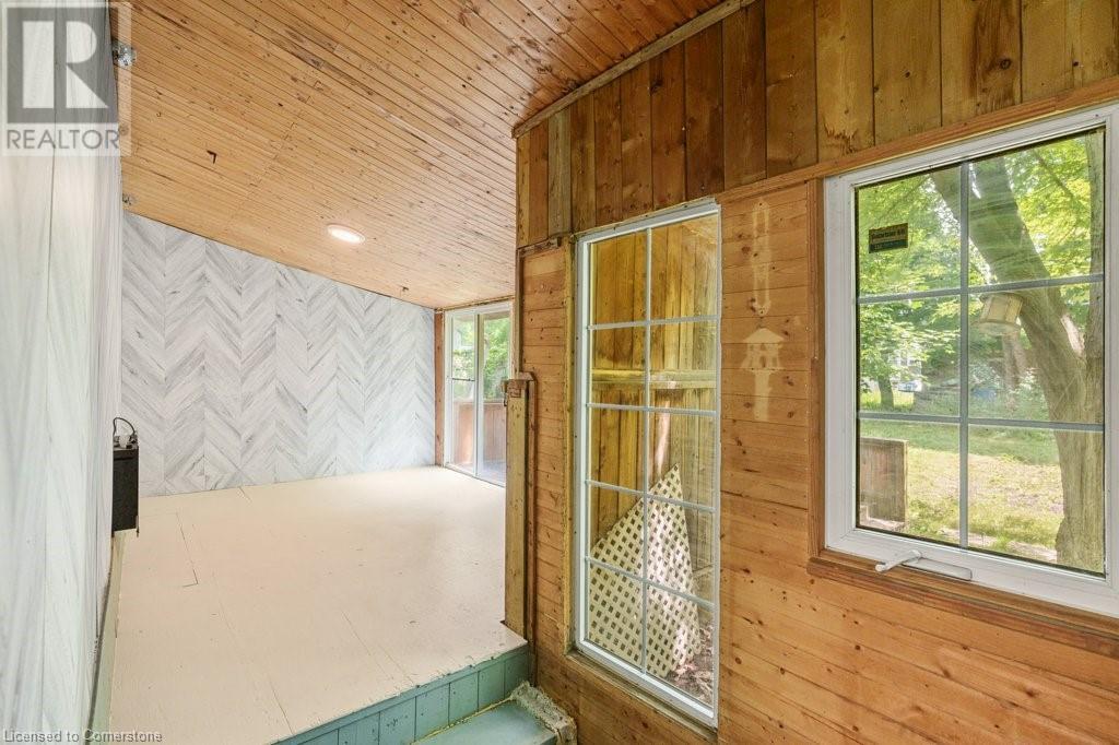 158 Crowland Avenue, Welland, Ontario  L3B 1X3 - Photo 20 - XH4206938