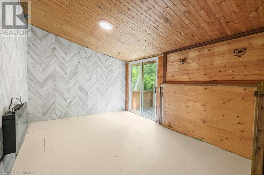 158 Crowland Avenue, Welland, Ontario  L3B 1X3 - Photo 21 - XH4206938