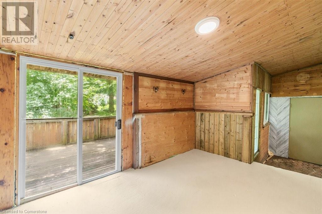 158 Crowland Avenue, Welland, Ontario  L3B 1X3 - Photo 22 - XH4206938