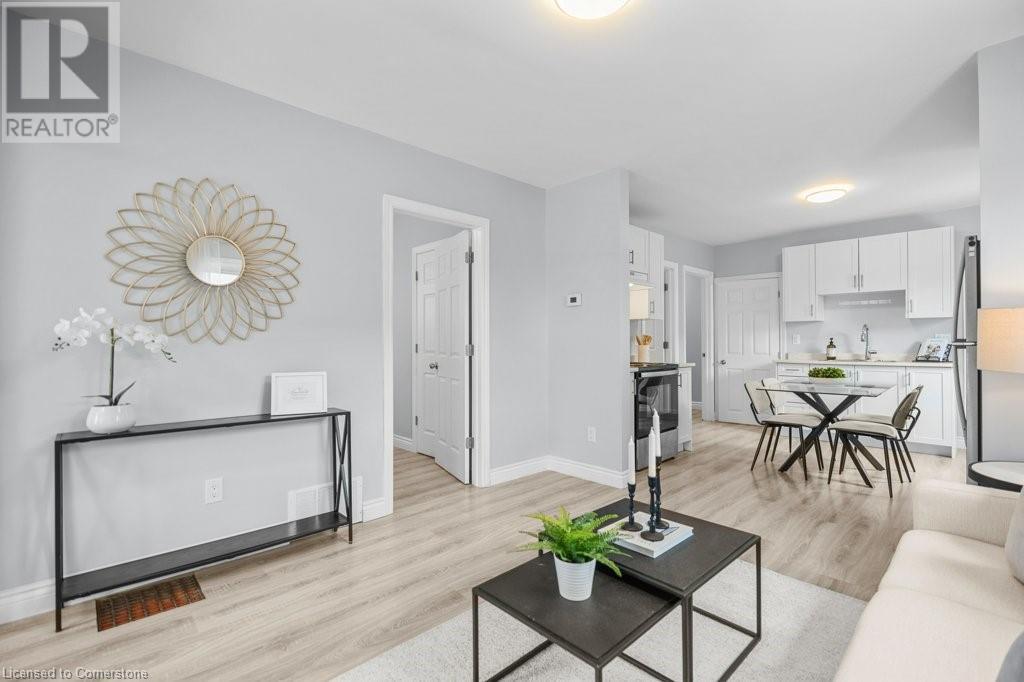 158 Crowland Avenue, Welland, Ontario  L3B 1X3 - Photo 5 - XH4206938