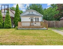 158 CROWLAND Avenue, welland, Ontario