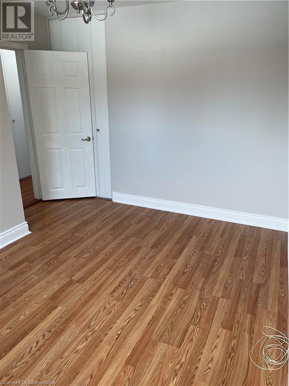 161 Kings Forest Drive, Hamilton, Ontario  L8T 4K2 - Photo 17 - XH4206090