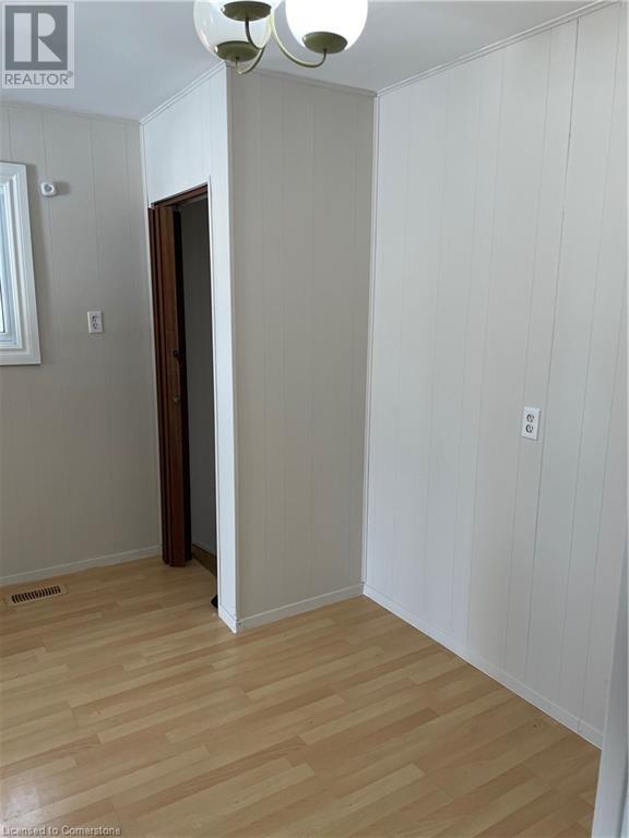 161 Kings Forest Drive, Hamilton, Ontario  L8T 4K2 - Photo 18 - XH4206090