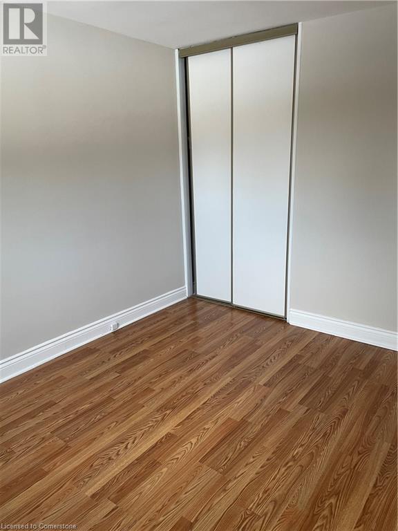 161 Kings Forest Drive, Hamilton, Ontario  L8T 4K2 - Photo 13 - XH4206090