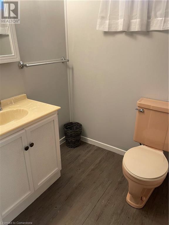 161 Kings Forest Drive, Hamilton, Ontario  L8T 4K2 - Photo 27 - XH4206090