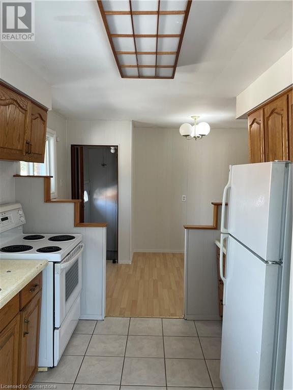 161 Kings Forest Drive, Hamilton, Ontario  L8T 4K2 - Photo 19 - XH4206090