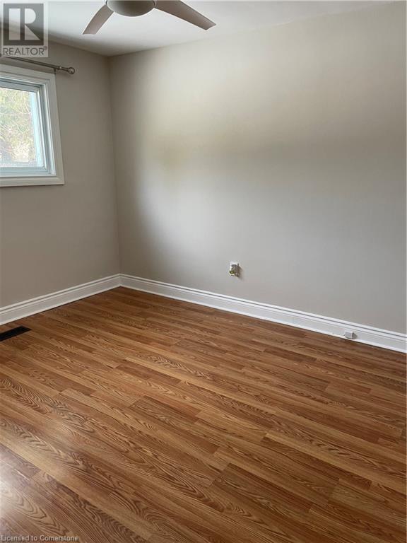 161 Kings Forest Drive, Hamilton, Ontario  L8T 4K2 - Photo 11 - XH4206090