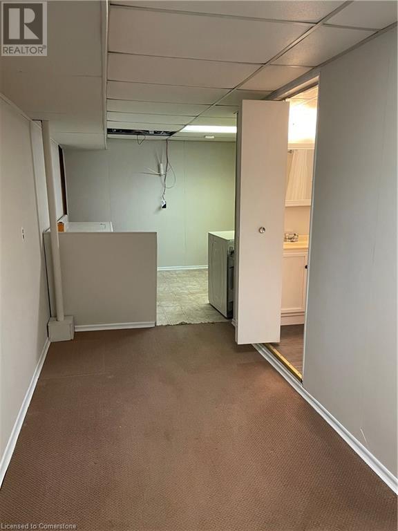 161 Kings Forest Drive, Hamilton, Ontario  L8T 4K2 - Photo 26 - XH4206090