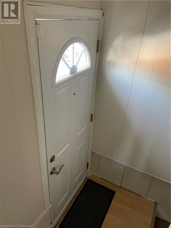 161 Kings Forest Drive, Hamilton, Ontario  L8T 4K2 - Photo 23 - XH4206090