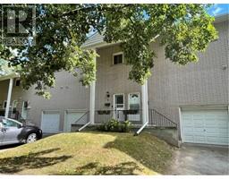11 COLMAR Place Unit# 5, dundas, Ontario