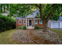 16 Durham Road, stoney creek, Ontario