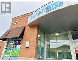 802 Southdown Road Unit# C1, mississauga, Ontario
