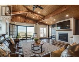 71 LAKESHORE Road, selkirk, Ontario