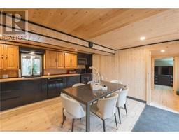 106 Boundary Lane, kinmount, Ontario