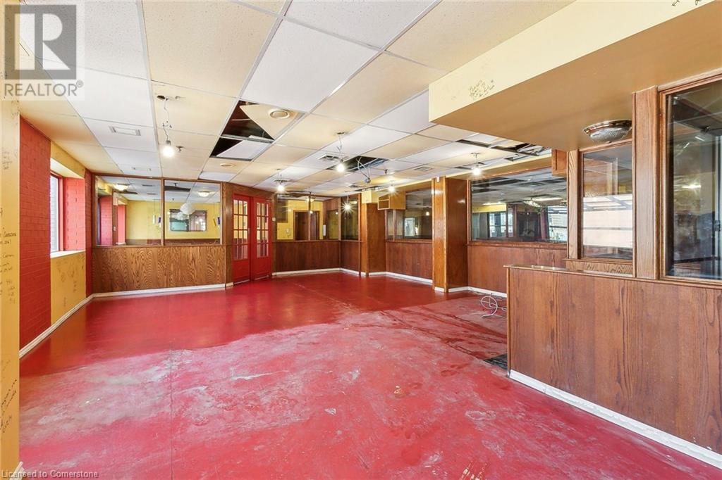 150 Hughson Street S Unit# 1b, Hamilton, Ontario  L8N 2B4 - Photo 4 - XH4206355