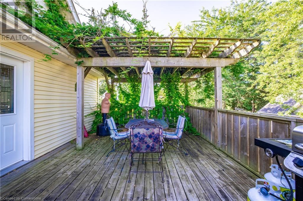 3952 Victoria Avenue, Vineland, Ontario  L0R 2C0 - Photo 22 - XH4205453