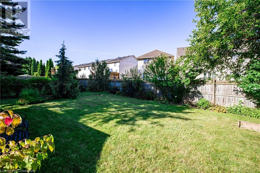 3952 Victoria Avenue, Vineland, Ontario  L0R 2C0 - Photo 25 - XH4205453