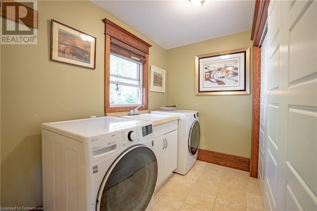 3952 Victoria Avenue, Vineland, Ontario  L0R 2C0 - Photo 11 - XH4205453