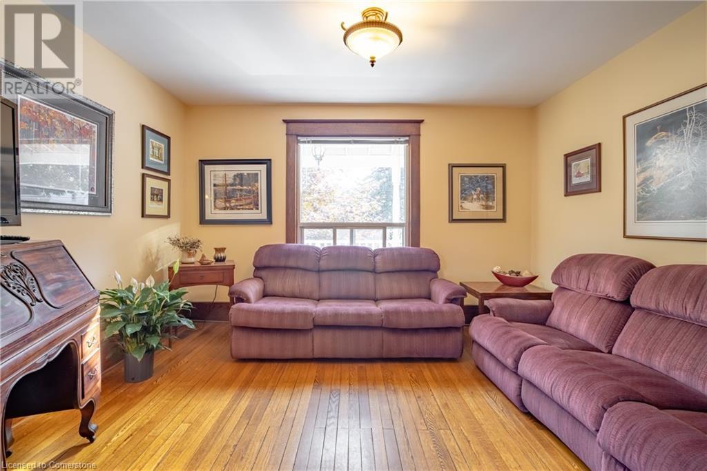 3952 Victoria Avenue, Vineland, Ontario  L0R 2C0 - Photo 6 - XH4205453