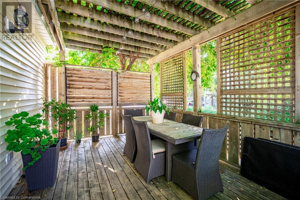 3952 Victoria Avenue, Vineland, Ontario  L0R 2C0 - Photo 28 - XH4205453