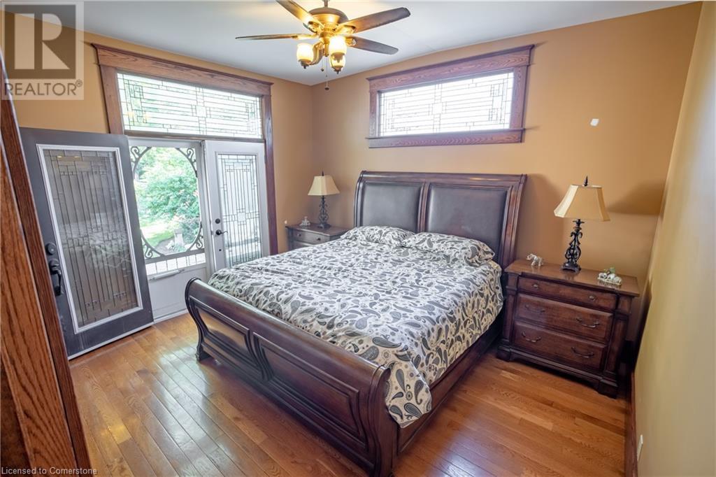 3952 Victoria Avenue, Vineland, Ontario  L0R 2C0 - Photo 13 - XH4205453