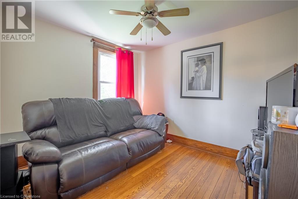 3952 Victoria Avenue, Vineland, Ontario  L0R 2C0 - Photo 20 - XH4205453