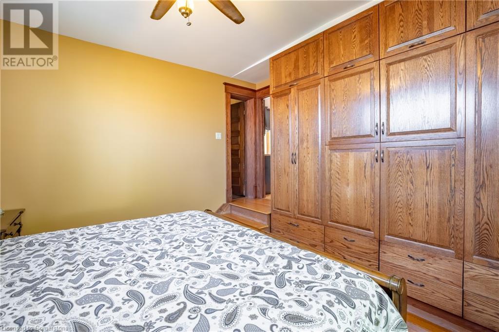 3952 Victoria Avenue, Vineland, Ontario  L0R 2C0 - Photo 14 - XH4205453