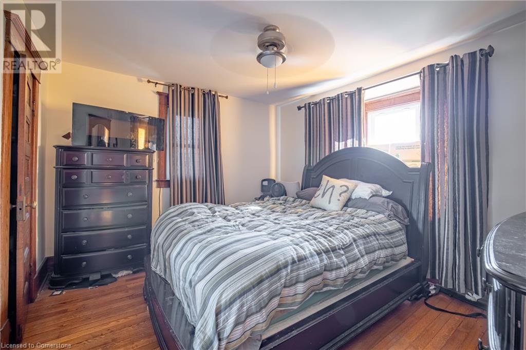 3952 Victoria Avenue, Vineland, Ontario  L0R 2C0 - Photo 21 - XH4205453