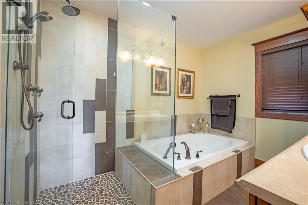 3952 Victoria Avenue, Vineland, Ontario  L0R 2C0 - Photo 15 - XH4205453