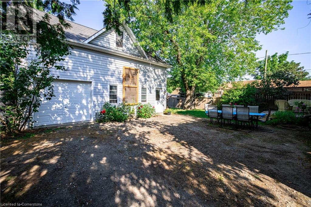 3952 Victoria Avenue, Vineland, Ontario  L0R 2C0 - Photo 23 - XH4205453