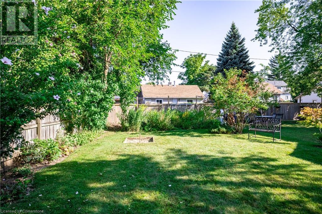 3952 Victoria Avenue, Vineland, Ontario  L0R 2C0 - Photo 26 - XH4205453