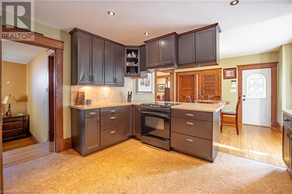 3952 Victoria Avenue, Vineland, Ontario  L0R 2C0 - Photo 12 - XH4205453