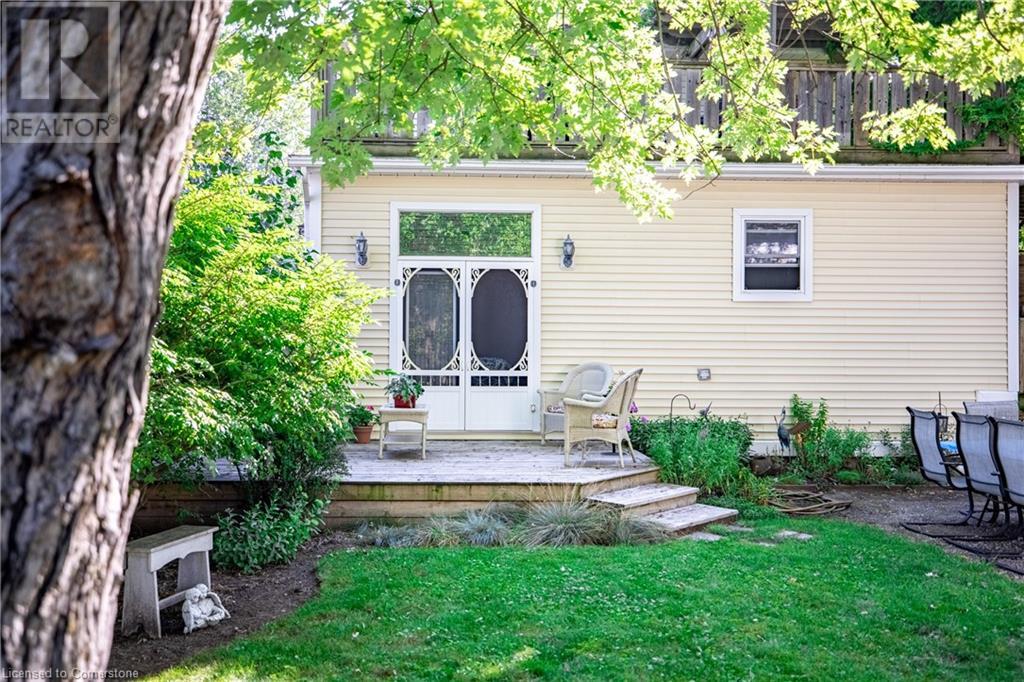 3952 Victoria Avenue, Vineland, Ontario  L0R 2C0 - Photo 27 - XH4205453