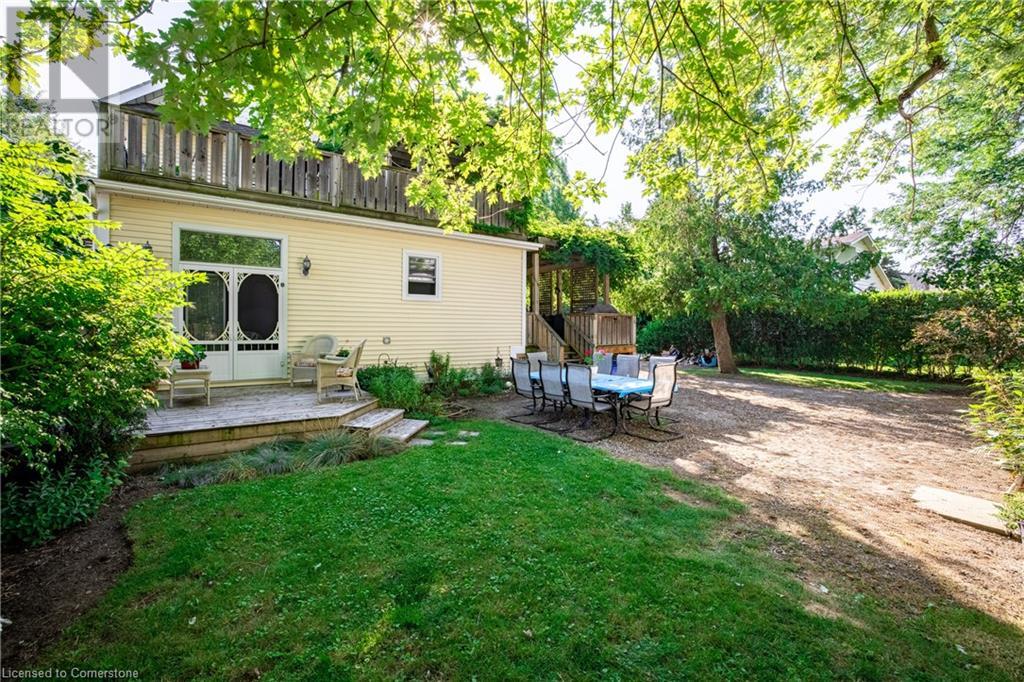 3952 Victoria Avenue, Vineland, Ontario  L0R 2C0 - Photo 24 - XH4205453