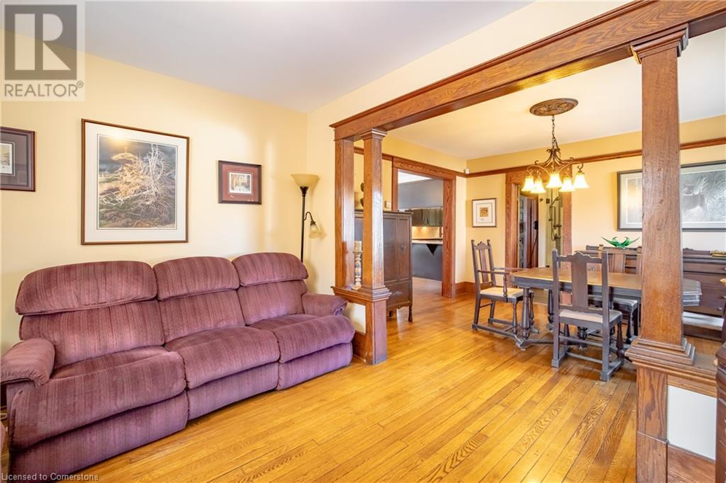 3952 Victoria Avenue, Vineland, Ontario  L0R 2C0 - Photo 7 - XH4205453