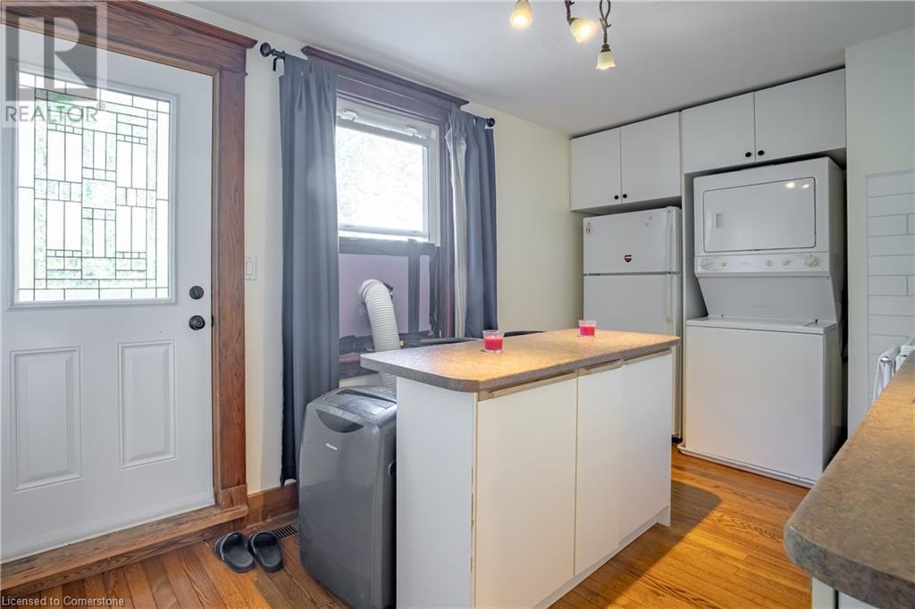 3952 Victoria Avenue, Vineland, Ontario  L0R 2C0 - Photo 18 - XH4205453