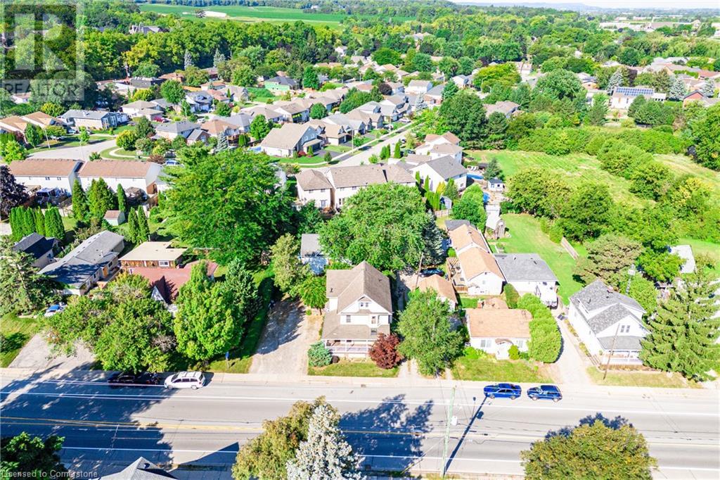 3952 Victoria Avenue, Vineland, Ontario  L0R 2C0 - Photo 37 - XH4205453