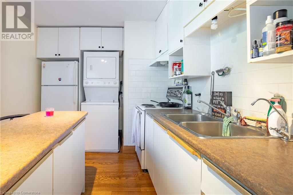 3952 Victoria Avenue, Vineland, Ontario  L0R 2C0 - Photo 19 - XH4205453